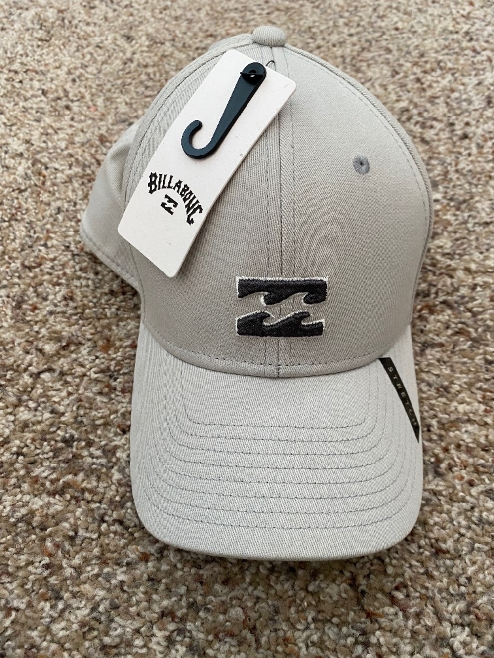 Billabong Trucker Hat